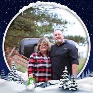 Meet your Posher, Sherry